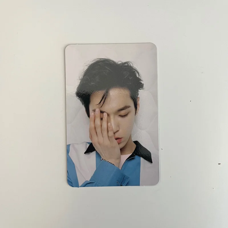 NCT 2018 Fan Party! [SPRING]