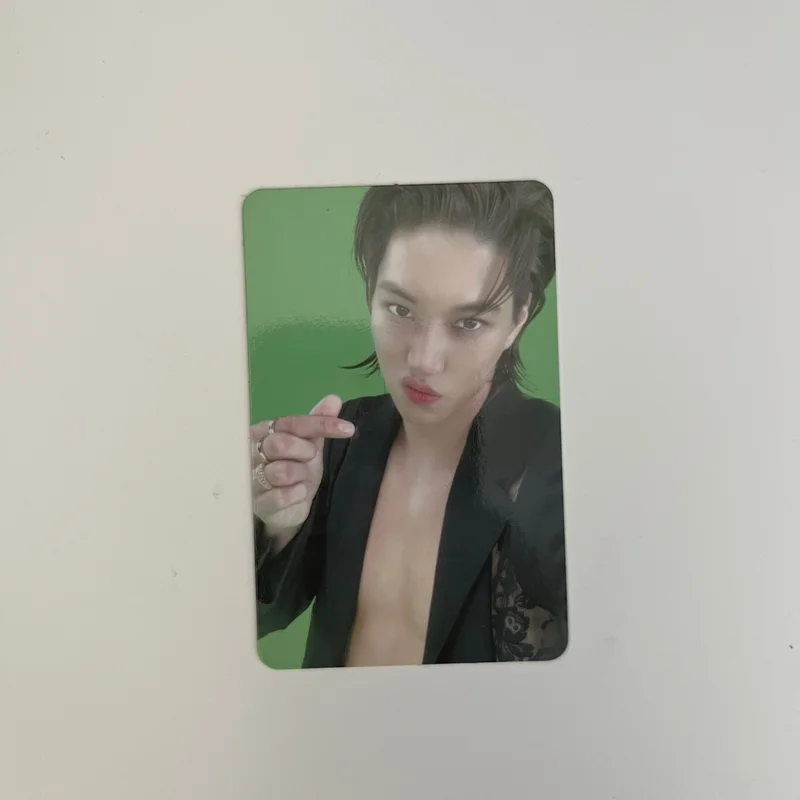 KAI () Z ver.