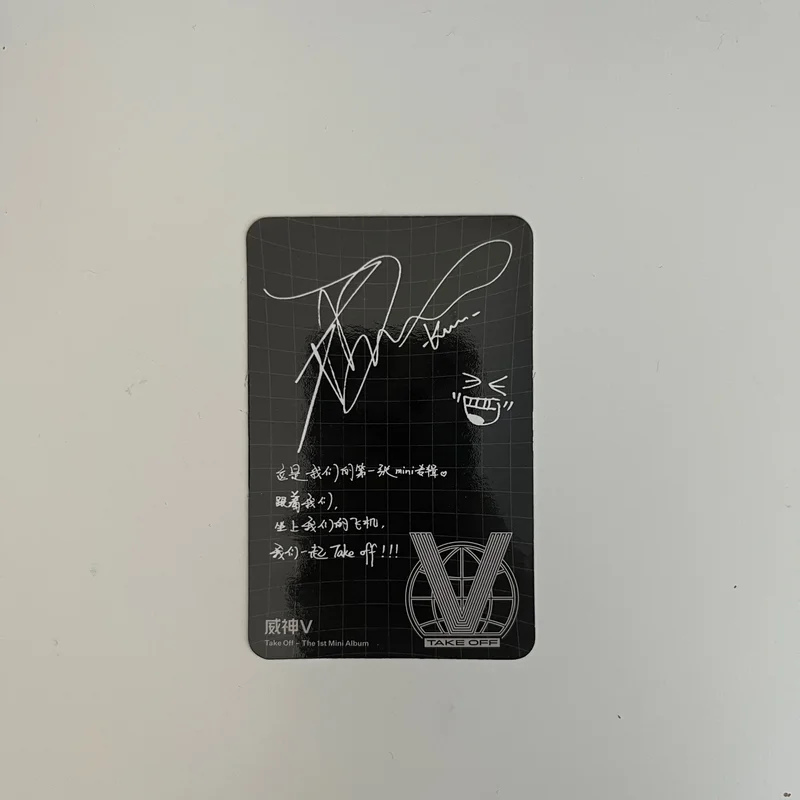 Item image 2