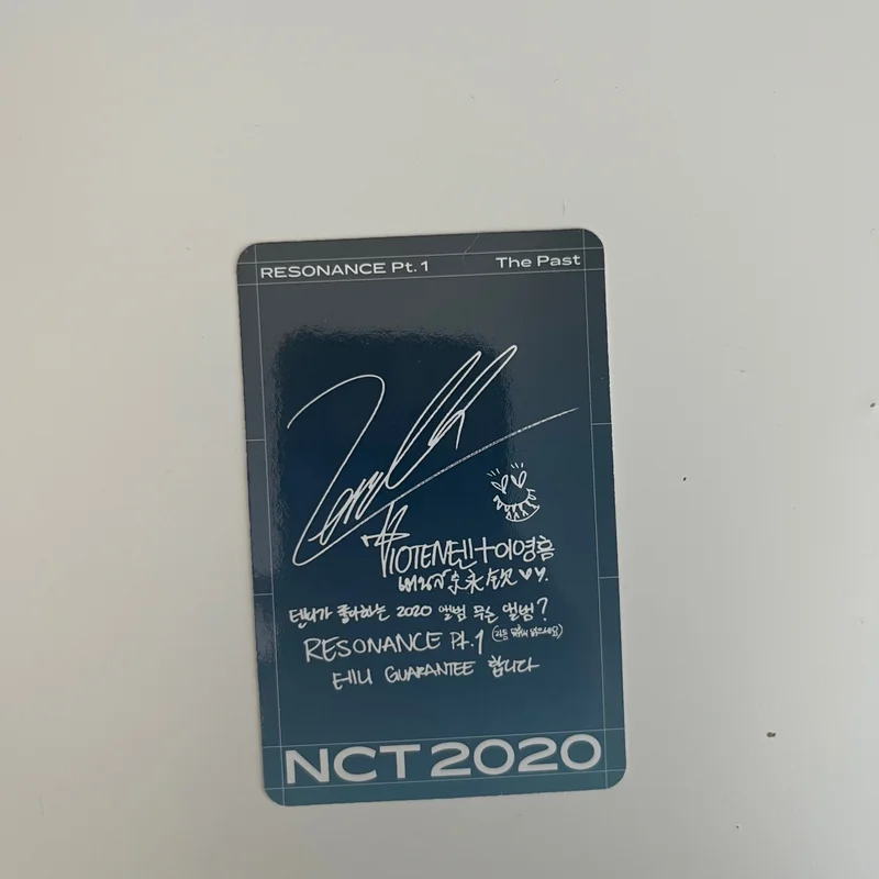 Item image 2