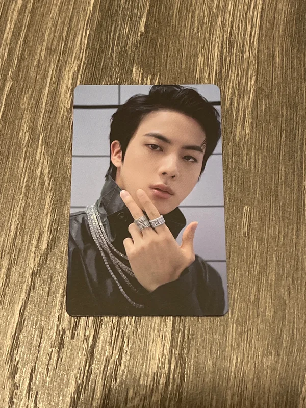 Proof (Standard Edition)