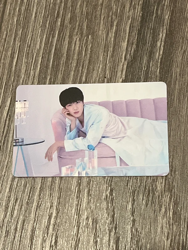 BE (Essential Edition)