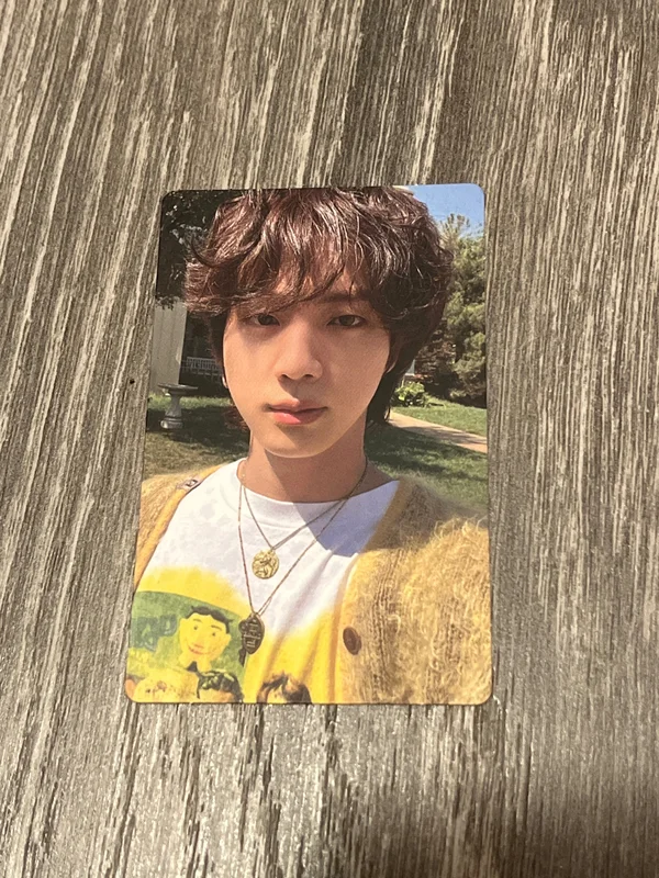 The Astronaut VERSION 02