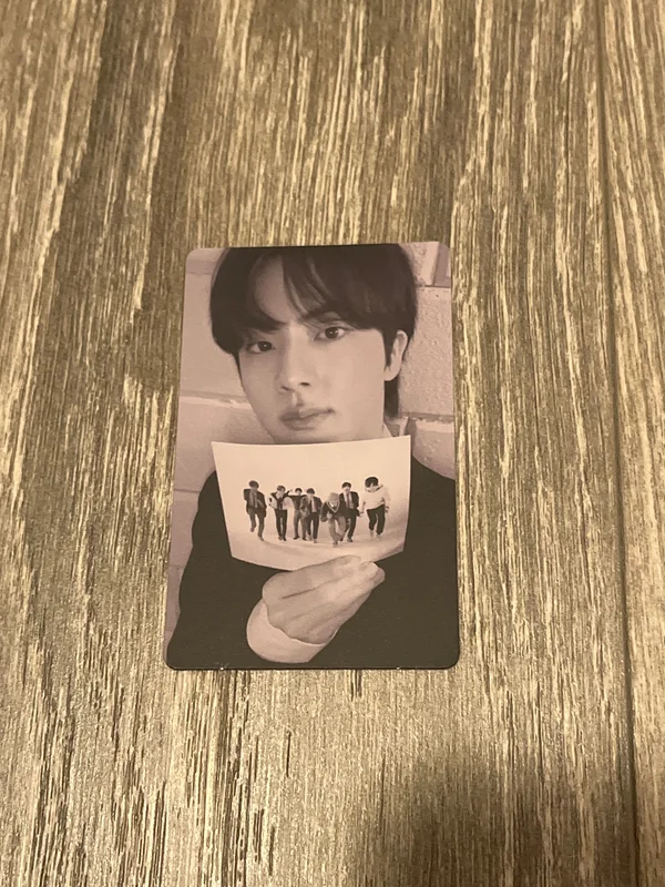 Proof (Standard Edition)