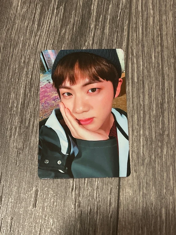 YOU NEVER WALK ALONE