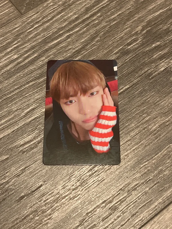 YOU NEVER WALK ALONE