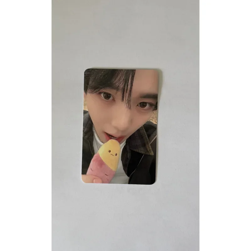 ZEROBASEONE BLUE PARADISE Digipack Ver. KTOWN4U