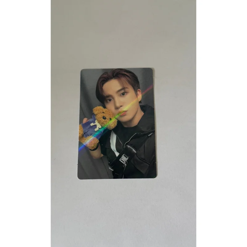 ATEEZ THE WORLD EP.FIN : WILL hello82