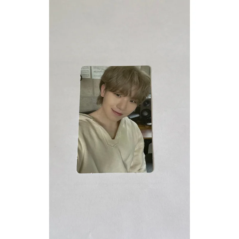 SEVENTEEN Attacca Op.1