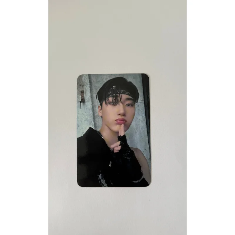 THE WORLD EP.2 : OUTLAW MOKKET SHOP