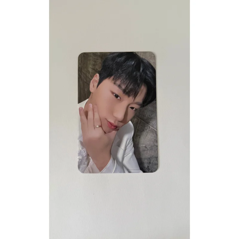 GOLDEN HOUR : Part.1 fromm store