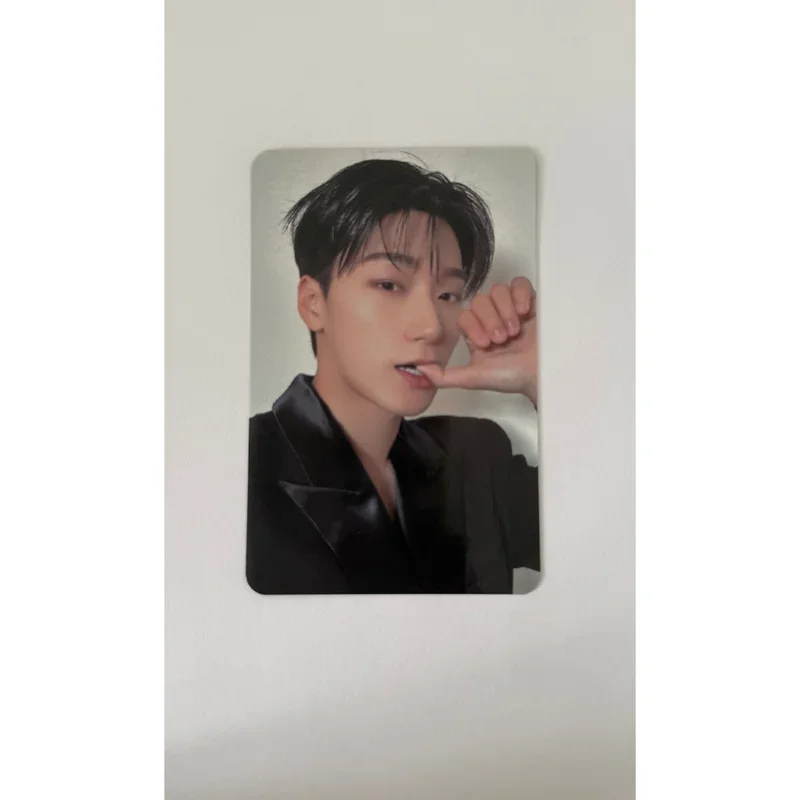 GOLDEN HOUR : Part.2 WITHMUU