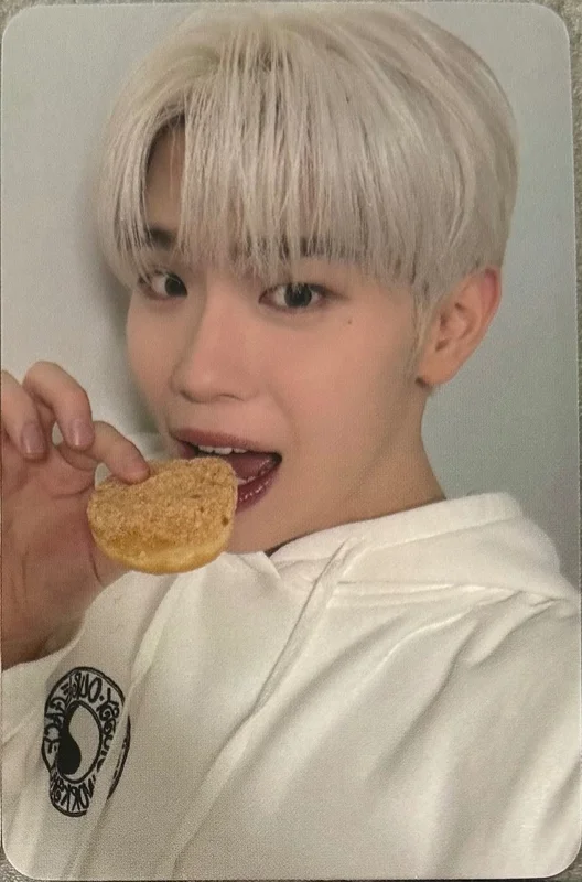 ZB1 COMEBACK SHOW [WHO MADE THIS!]