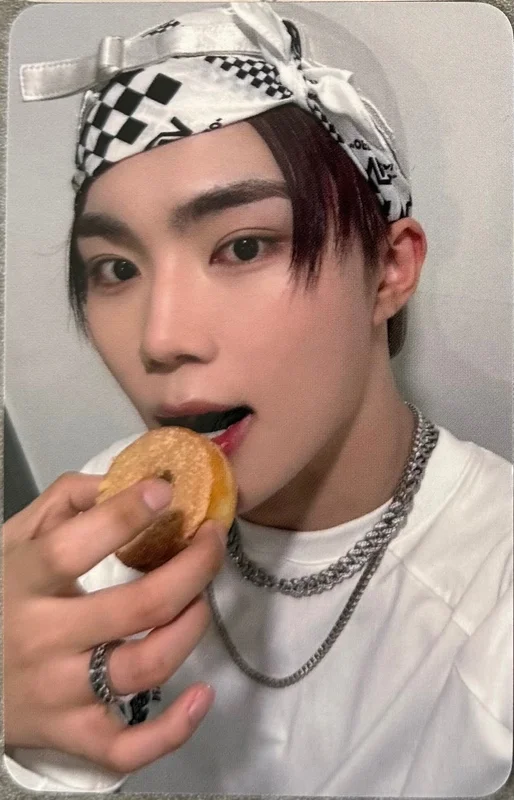 ZB1 COMEBACK SHOW [WHO MADE THIS!]