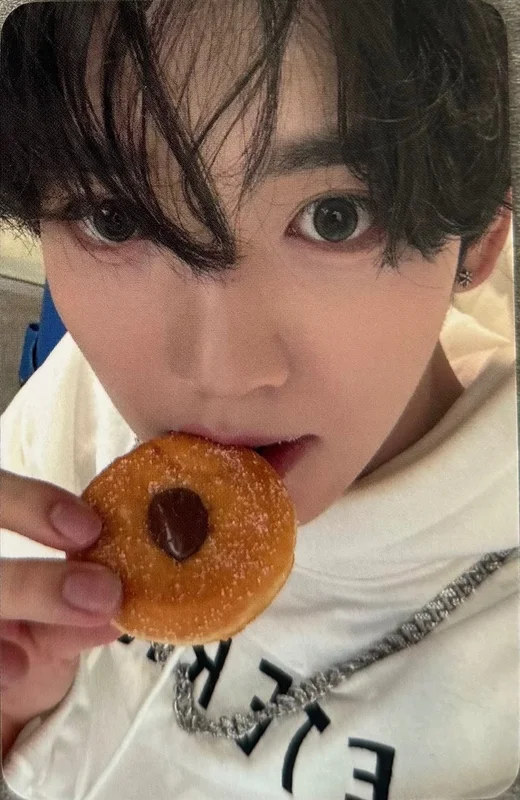 ZB1 COMEBACK SHOW [WHO MADE THIS!]