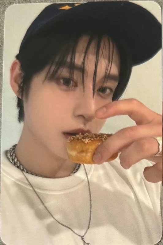 ZB1 COMEBACK SHOW [WHO MADE THIS!]