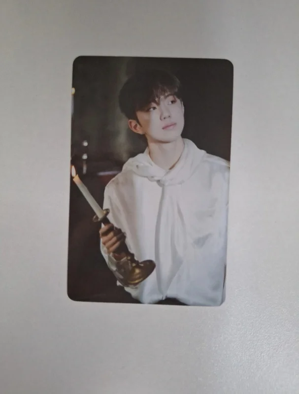 RIDE or DIE Truth Ver.