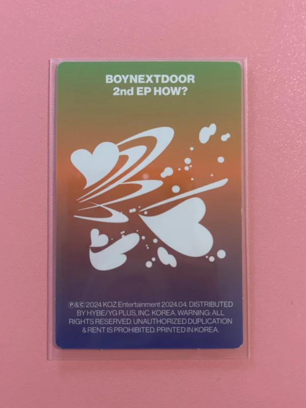 Item image 2