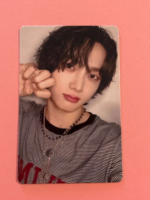 19.99 Dangerous ver.
