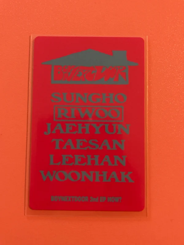 Item image 2
