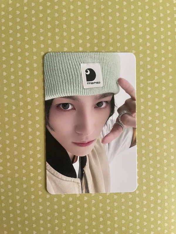 FREQUENCY Package Ver.