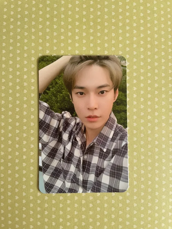 RESONANCE Pt.1 The Future Ver.