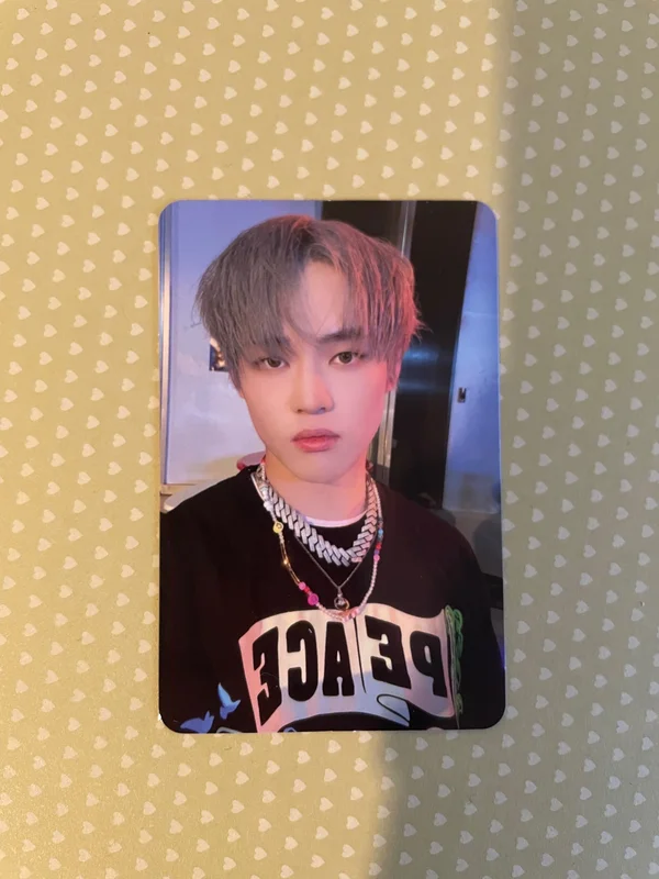 Beatbox SM Global Shop