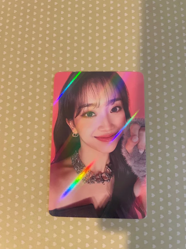 YOUNG-LUV.COM MAKESTAR