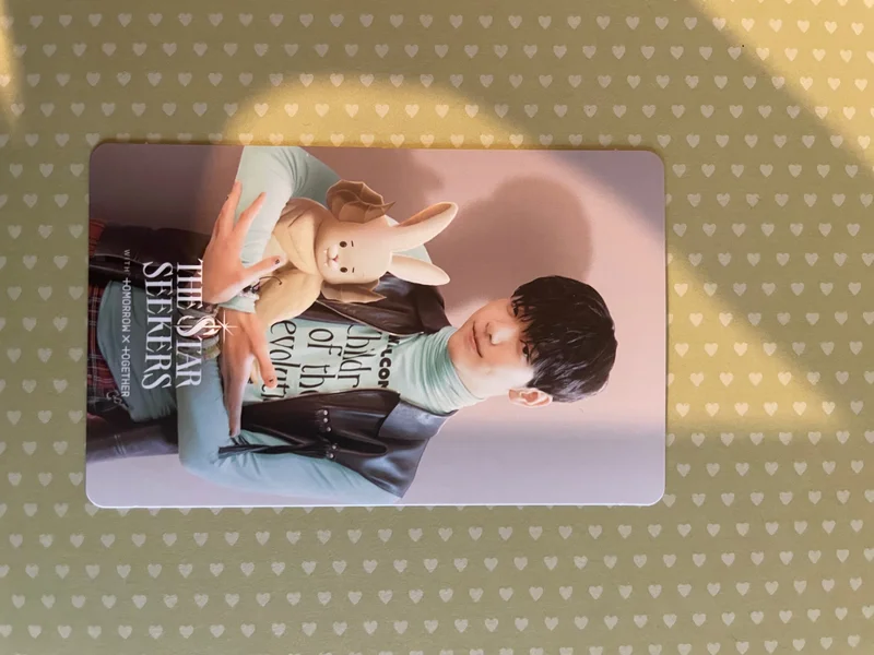 The Chaos Chapter: FIGHT OR ESCAPE