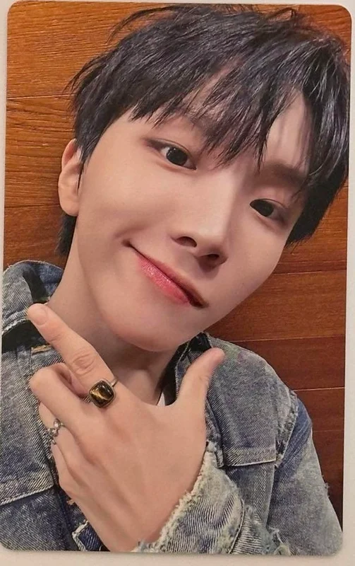 KNOCK ON Vol.1 IN JAPAN ONEDOOR Membership (JP) booth