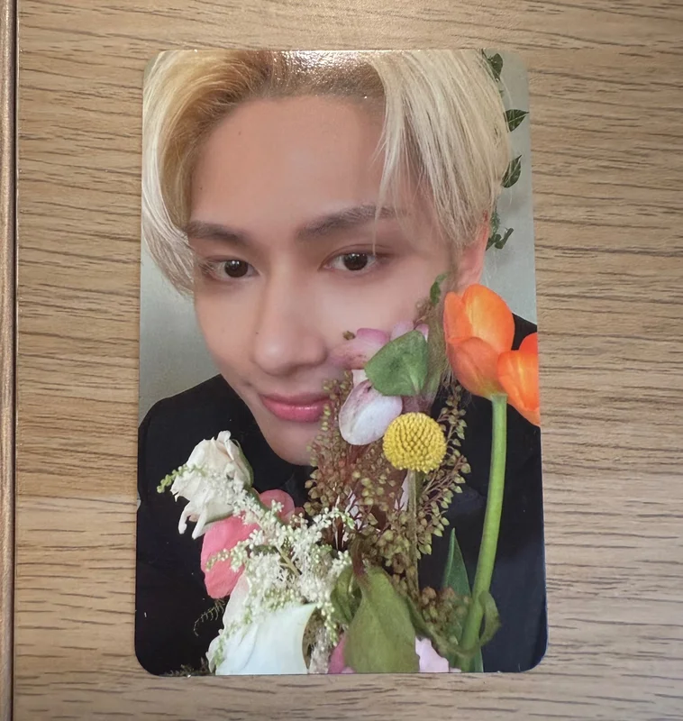 FML CARAT Ver.