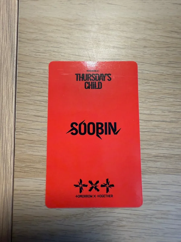 Item image 2