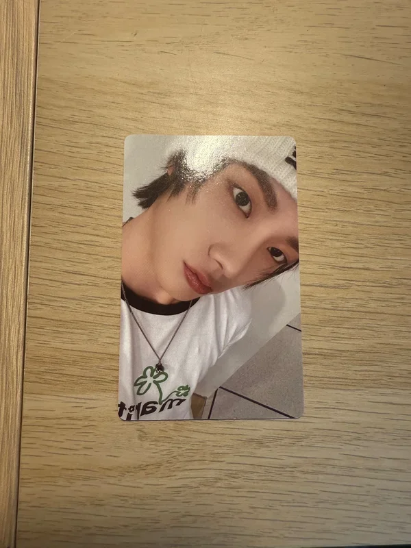 19.99 WEVERSE