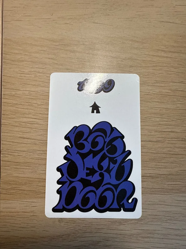 Item image 2