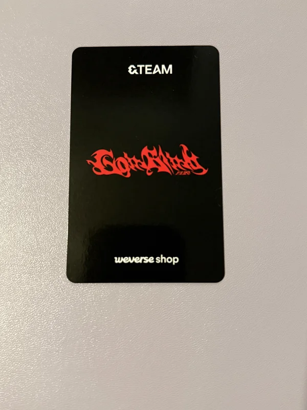 Item image 2