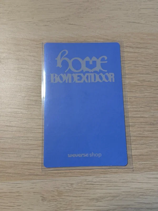 Item image 2