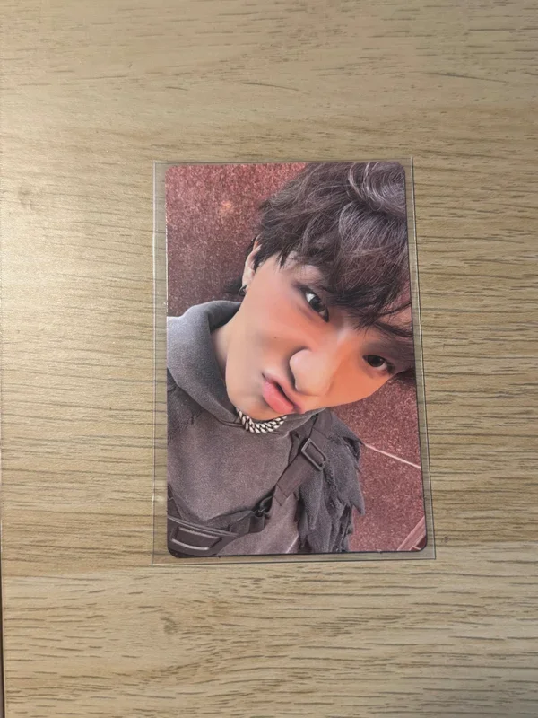 HOME WEVERSE
