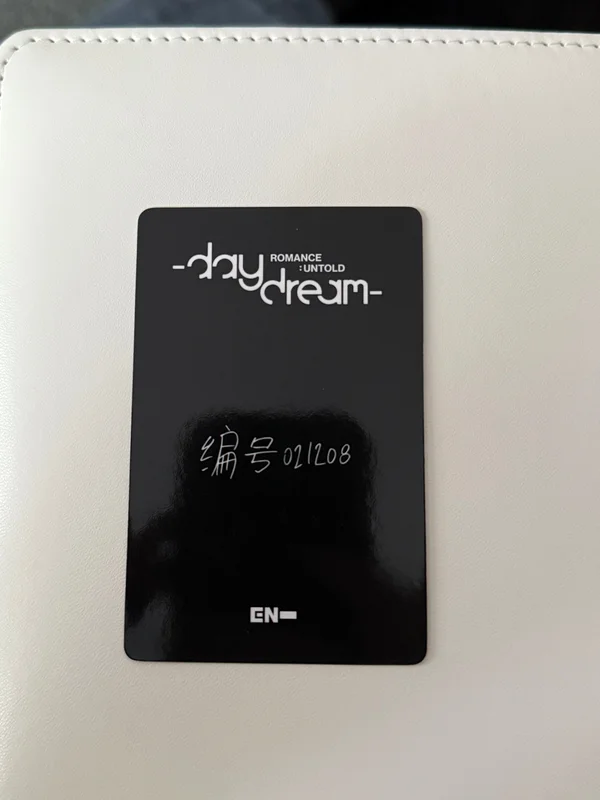 Item image 2