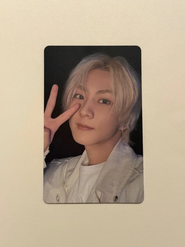 -YOI- UNIVERSAL