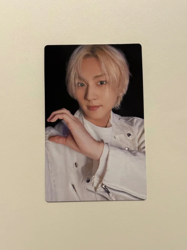 -YOI- LIMITED EDITION A (EI ver.)