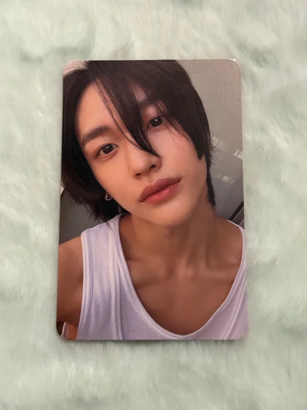 Get A Guitar Rise Ver.