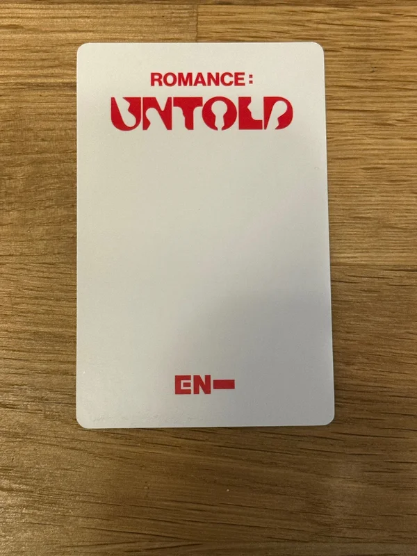 Item image 2