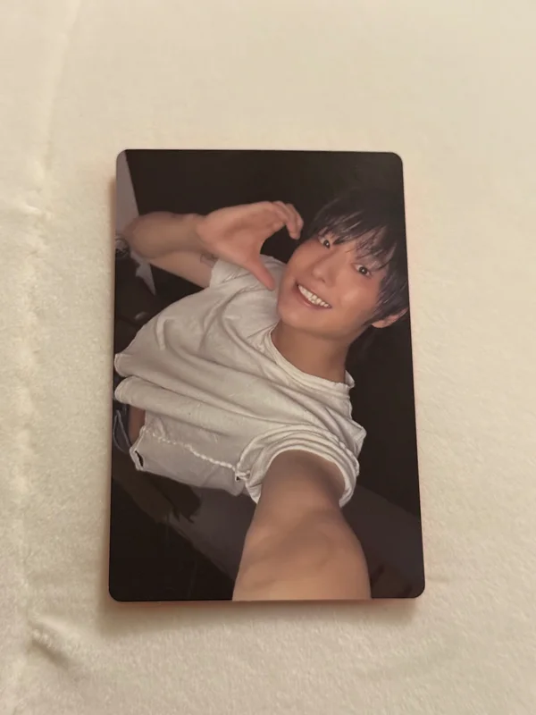 Archive. 1 Jewel Ver.