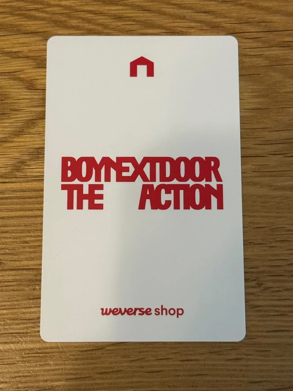 Item image 2