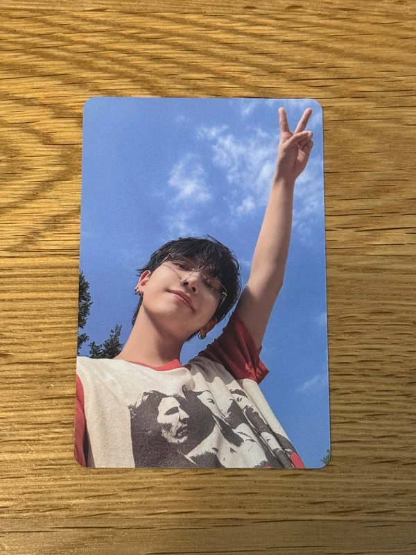 The Action Frame ver.
