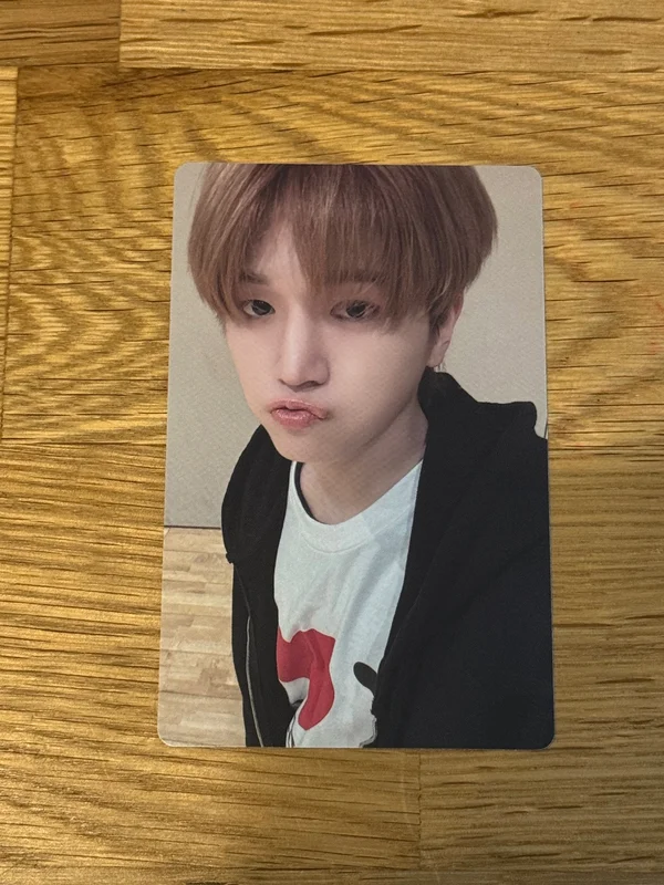 19.99 WEVERSE