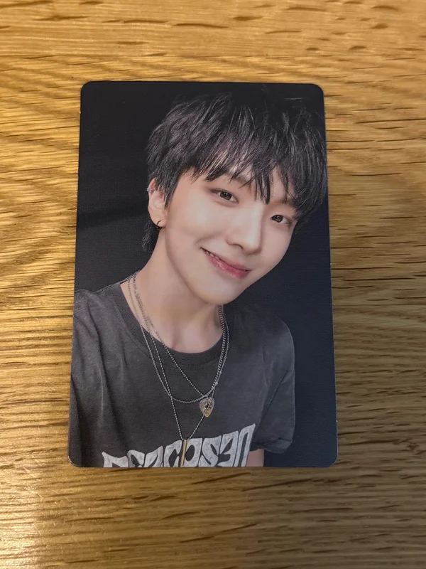 19.99 Clink ver.