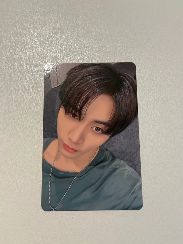 The Action WEVERSE JAPAN