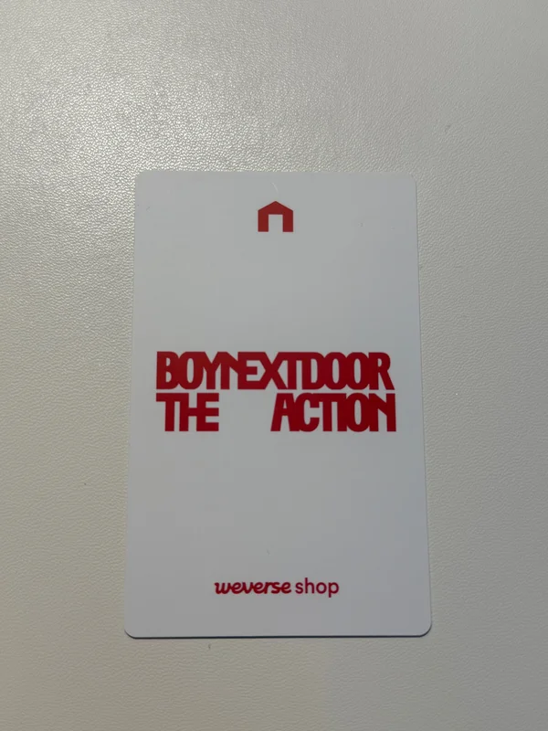 Item image 2