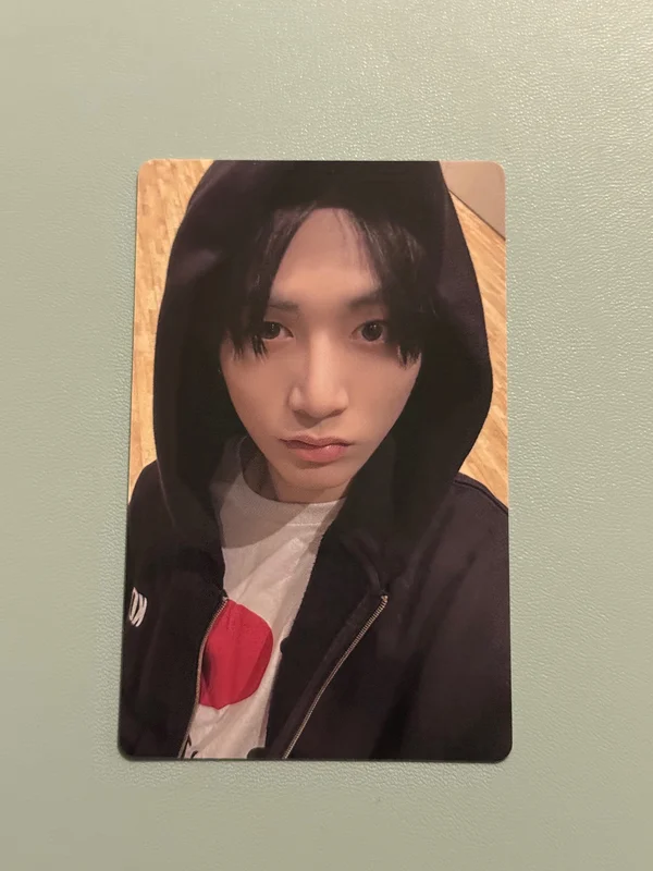 19.99 WEVERSE